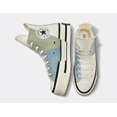 thumbnail image 4 of TENIS CONVERSE CHUCK TAYLOR 70 PLUS, 4 of 5