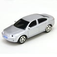 thumbnail image 4 of 5 units 1:50 Car model Model car Railroad model Car model Minicar Toy, 4 of 8