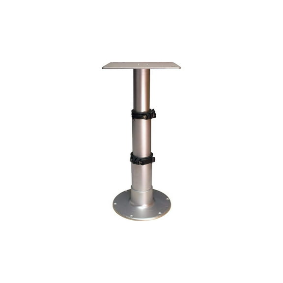 Springfield Marine 1660230 3-Stage Table Pedestal