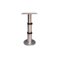 Springfield Marine 1660230 3-Stage Table Pedestal