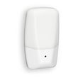 thumbnail image 2 of Westek 3853801 Automatic Electrical Outlet Aria Curved LED Night Light, 2 of 10