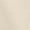 CREAM, variant on Instant Message - Joshua Tree Short Sleeve Graphic T-Shirt