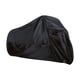 thumbnail image 1 of Funda protectora para motocicleta, para interior y exterior, a prueba de nieve y polvo, para motos todoterreno. XL, 1 of 9