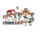 thumbnail image 4 of Set de Juego Playmobil Gran Torneo Ecuestre 320 Piezas, 4 of 4