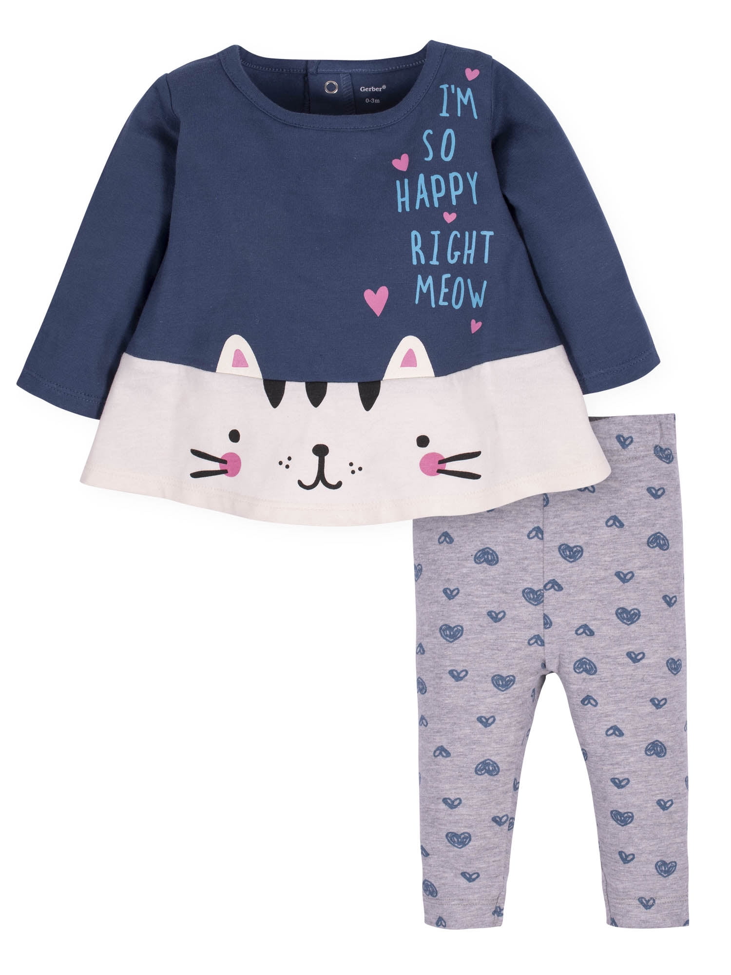 walmart baby girl clothes sale