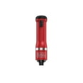 thumbnail image 3 of BLACK+DECKER Battery Powered Blender, Red, 3 of 13