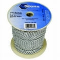 thumbnail image 2 of New Stens 200' Solid Braid Starter Rope 146-126 for #5 1/2 Solid Braid, 2 of 2