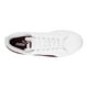 thumbnail image 4 of TENIS CABALLERO PUMA UP 37260534 SIMIPIEL BLANCO Puma 37260534, 4 of 4