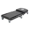 thumbnail image 1 of Z Creeper Siège Pliable 40 Po, 1 of 1