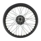thumbnail image 2 of Rin Delantero RODA Vento Rocketman 250 20-21, 2 of 2