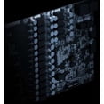 thumbnail image 6 of Zotac NVIDIA GeForce RTX 3080 Ti Graphic Card, 12 GB GDDR6X, 6 of 23