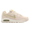 thumbnail image 1 of Tenis Nike Command PRM Mujer Casual Deportivo beige 718896 228, 1 of 7