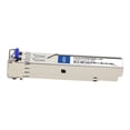 thumbnail image 2 of FINISAR SFP+ 10KM FTLX1472M3BNL, 2 of 6
