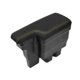 thumbnail image 1 of Caja de reposabrazos para coche, caja de reposabrazos para ordenar, accesorios interiores de coche, organizador automático Simple y práctico, Lineasamarillas, 1 of 7