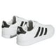 thumbnail image 5 of Tenis Adidas Breaknet 2.0 para Hombre. HP9426 blanco 28.5 Adidas HP9426 BREAKNET 2.0, 5 of 7