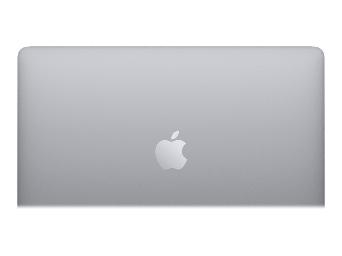 Apple - MacBook Air/Core i3/シルバー[MWTK2J/A] Apple MacBook Air シルバー ［MWTK2J/A］ 2020モデル Mac