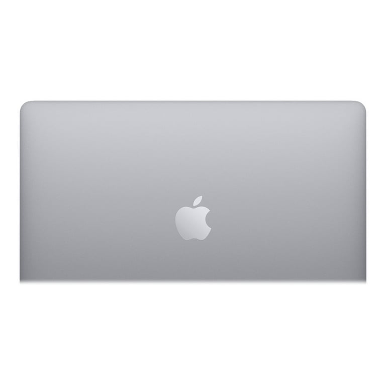 Apple MacBook Air 13.3インチ シルバー 13.3インチMacBook Air [整備済製品] 8コアCPUと8コアGPUを搭載