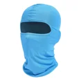 thumbnail image 1 of O Para Fuinloth Pasamontañas, Balaclava Protección Uv,, 1 of 7