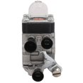 thumbnail image 5 of Carburador compatible con carburador Stihl Fs80 - Stihl Fc55 Fc75 Fs45 Fs45c, 5 of 5