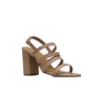 thumbnail image 3 of Zapatillas Adriana D Mas 992 para Mujer ZAPATERIAS MEXICO, 3 of 4