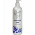 thumbnail image 1 of Slippery Stuff Liquid Premium Water Based Personal Lubricant, 16 oz., 1 of 1
