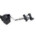 thumbnail image 2 of Juego De Extractores De Bobina De Encendido Sunnimix T10530 Apto Para Golf 2013+, 2 of 8