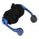 thumbnail image 3 of Swimming Nose Plug, Aluminum Alloy Easy To Carry Diving Nose Clip Sturdy For Sea, 3 of 8