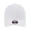 White, variant on The Original Performance Cap