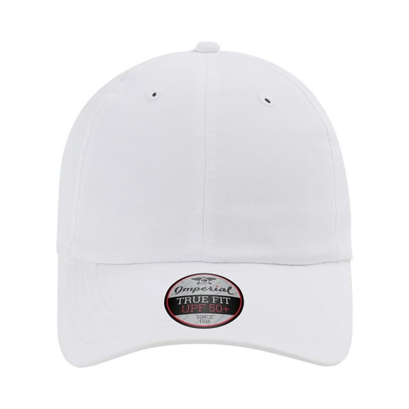The Original Performance Cap