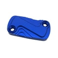 thumbnail image 5 of jiaping Front Brake Fluid Oil Cover Accessories for -s750 Convenient Installation Blue, 5 of 9