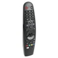 thumbnail image 4 of Control AKB758555503 Remoto De Reemplazo Aplicable Para MR20GA UN804 UN81 UN85 804 UN80 UN74 UN73 UN71 Magic TV, 4 of 7