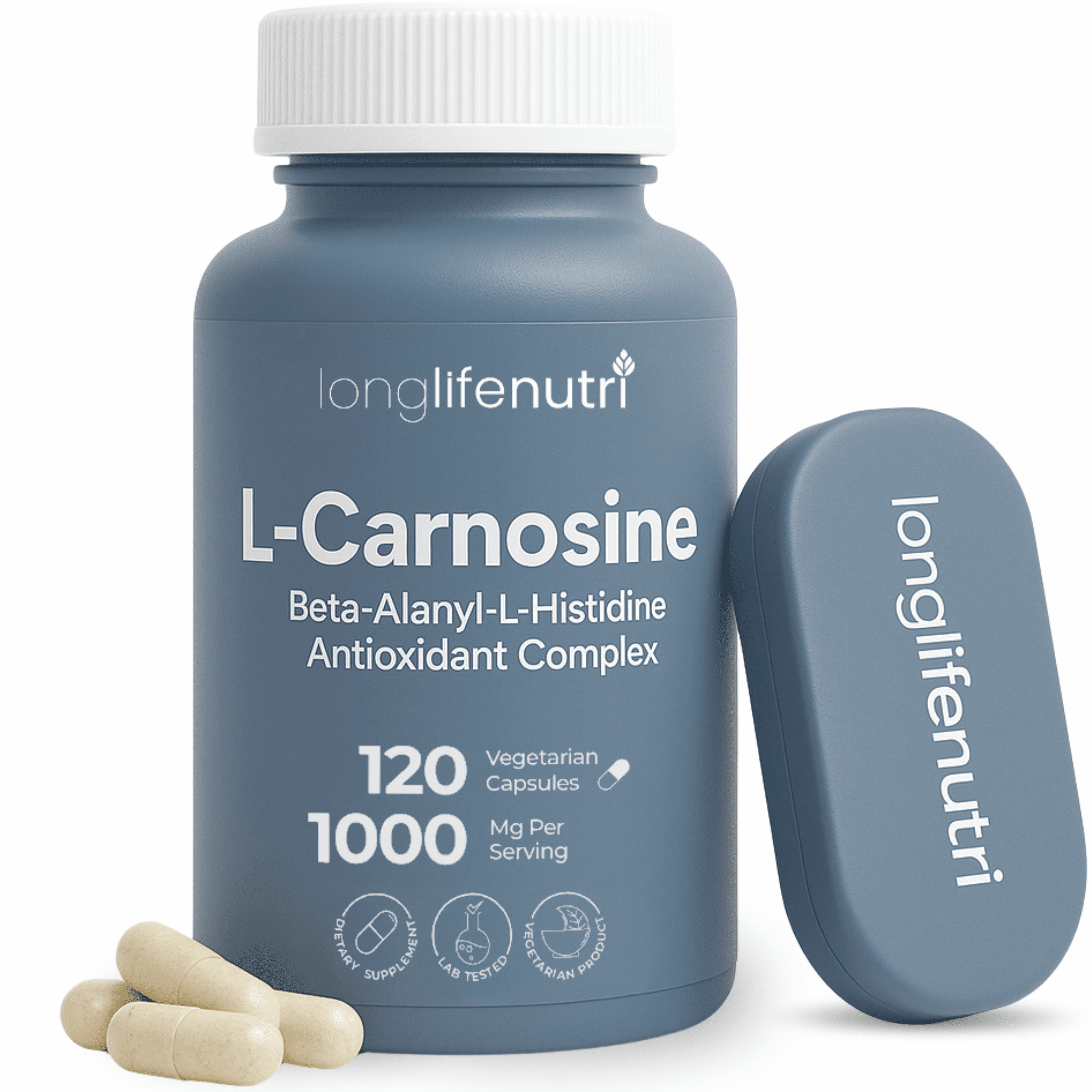 now glutathione vegetarian capsules 500mg 60 ct Foods Glutathione, Reduced 500 mg, Veg Capsules, 2 Packs Size:90 Tablets - 1 Bottle New Drug Approvals in daily use toner