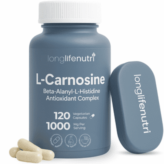 now l-glutathione 500 mg Foods Glutathione, mg, 60 Veg Capsules 2 Packs Select Quantity:1 Bottle Metabolism of cystine and DetoxAndCleanse