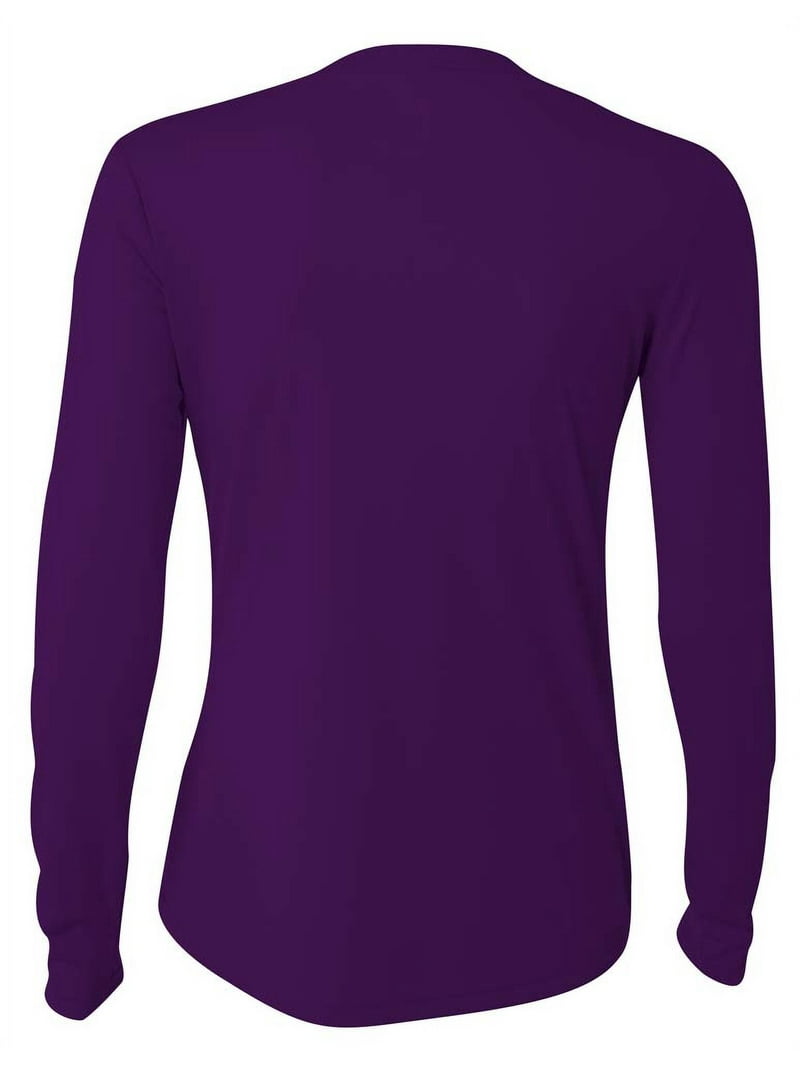 売れ筋商品|||エルエーポップアート カットソー トップス レディース Women's Bat Pics Art Crewneck Sweatshirt Purple Buy Purple Graphic Beaded Lobster 100% Cotton Crew Neck