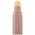 thumbnail image 1 of Skinstick Contour Fenty Beauty de Rihanna Amber 2, 7,10 g, 1 of 2