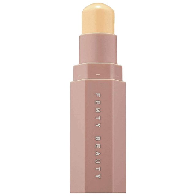 Skinstick Contour Fenty Beauty de Rihanna Amber 2, 7,10 g