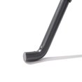 thumbnail image 4 of Scooter Foot 2 Extended Parking Kickstand Soporte eléctrico para M365 Pro, 4 of 8