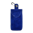 thumbnail image 1 of Funda para teléfono de piel sintética, universal, ligera y protectora. Estilo C, 1 of 9