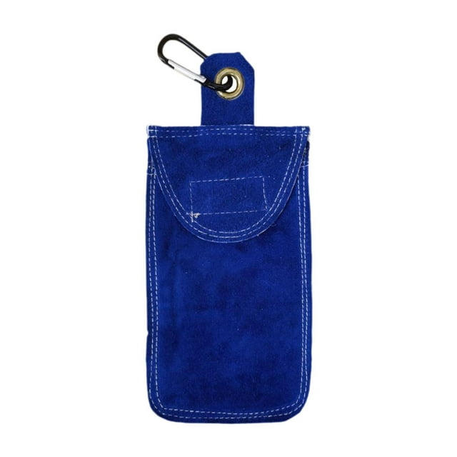 Funda para teléfono, soporte universal para teléfono, funda protectora para hombres y mujeres Estilo C