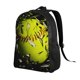 thumbnail image 2 of Balery Ball Mochila - Mochila Estilosa y Duradera para Laptop de 15 Pulgadas con Tela Oxford Impermeable, 2 of 8