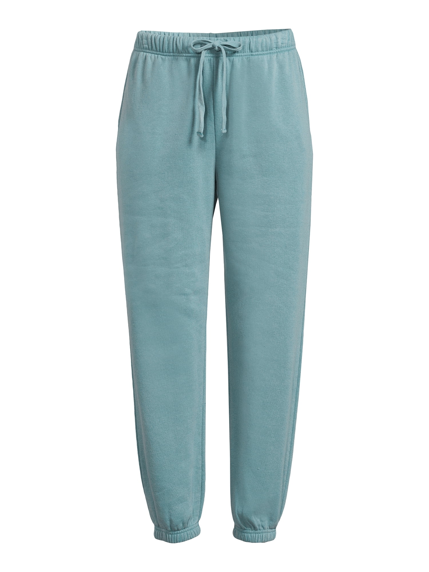 Self Esteem Juniors Washed Jogger Pant, Sizes XS-XL