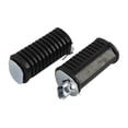 thumbnail image 2 of Posapie Trasero Derecho/Izquierdo Set Italika Ft 200 (22-24), 2 of 3