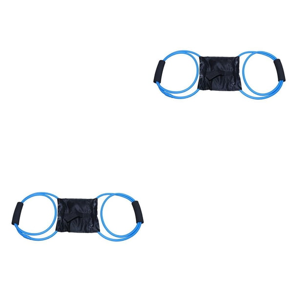 Juguete de bola de agua sweethay para 3 personas equipo de juego accesorio para exteriores equipo deportivo