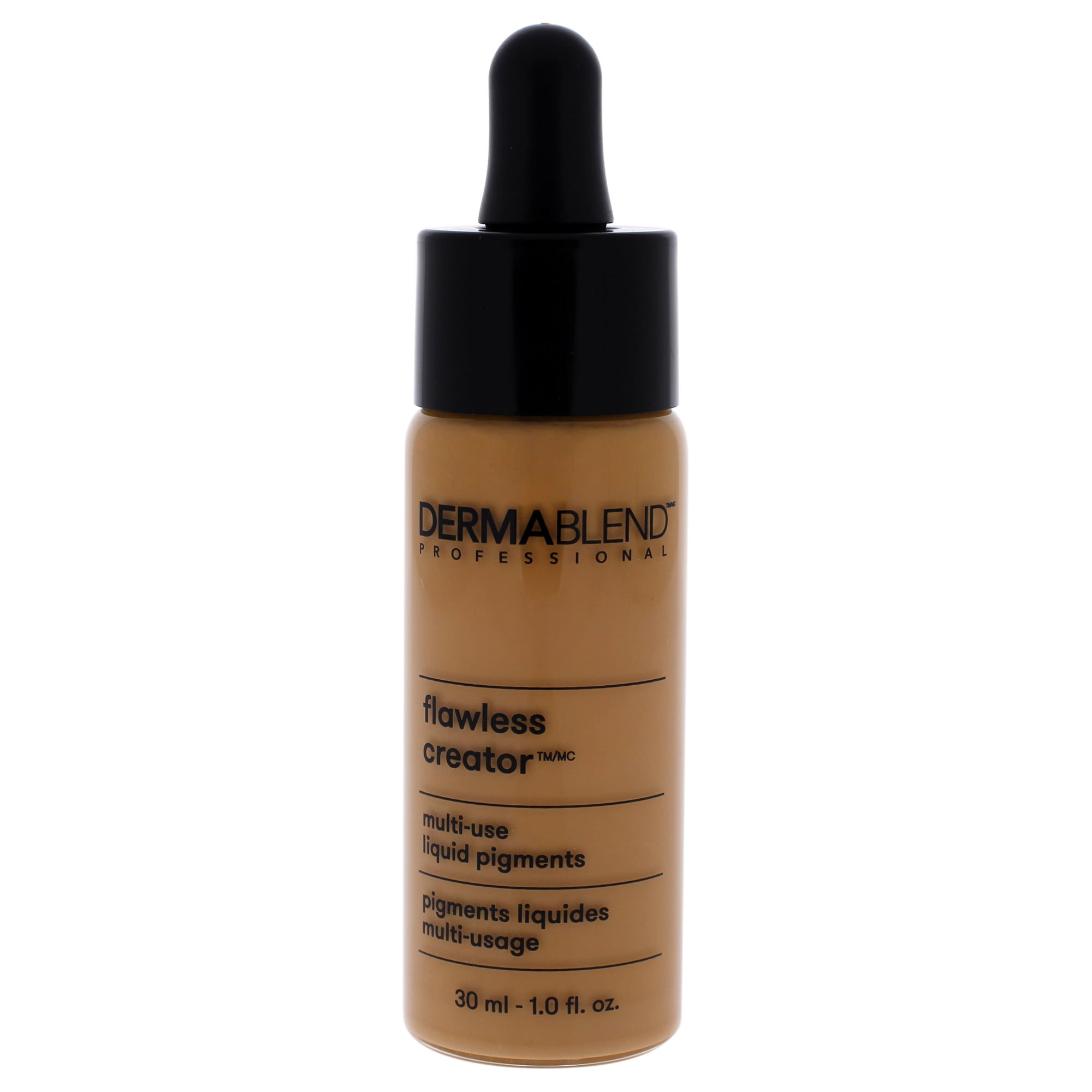 dermablend flawless creator 43w
