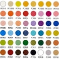 thumbnail image 5 of Colores Prismacolor Premier 48 Colores Estuche Metálico Prismacolor Unisex, 5 of 5