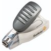 Safety 1st Advanced Solutions Smooth Clip Nail Clipper