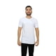 thumbnail image 1 of Playera Caballero Platini MX001 WHITE 1 Pz, 1 of 1