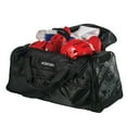 thumbnail image 3 of Century 2139-010213 Premium Sport Bag - Black, Medium, 3 of 4