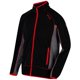 thumbnail image 1 of Regatta - Polar modelo Ashton II para hombre (Negro), 1 of 1