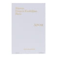 thumbnail image 2 of Perfume Maison Francis Kurkdjian APOM 71 ml Eau de Parfum, 2 of 2